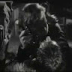 Meet your Posher, Peter